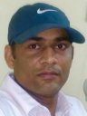 Ashok Kumar Yadav