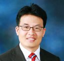 Dong Yun Lee