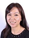 Adelene Song Ai Lian
