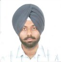 >Gurinder Singh Brar