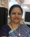 N Shanthi