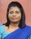 Nirmala D Sirisena