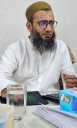 Rana Muhammad Aadil