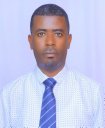 Fasika Wondimu Gelu