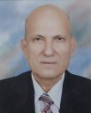 Hassan Emara