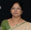 Sadhana Agrawal Picture