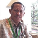 Teguh Wijayanto