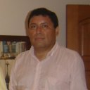 Jaime E. Muñoz Rivera Picture