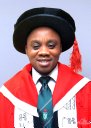 Aloy Okechukwu Ugwu. (AO UGWU) FWACS, FMCOG|MSc Human Clinical Embryology and Assisted Conception Picture