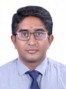 Saravanan Veerasamy