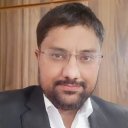 Kashif Kamran