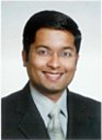 Hardik Shah