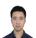 Pengfei Zhang Picture