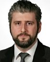 Serkan Biyik