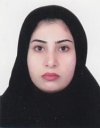 Somayeh Bahram