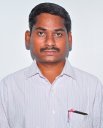 S Devaraju|https://sites.google.com/view/drsdevaraju/home Picture