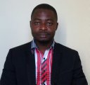 Augustine Adebayo Kutu