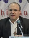 Seyed Masoud Zamani