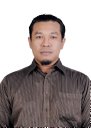 Yudhi Setyo Purwanto Picture