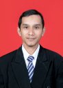 Darma Setiawan Putra Picture