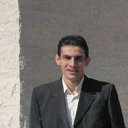 Mohammad Hayel Al-Refai Picture