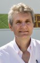 Etienne Gheeraert