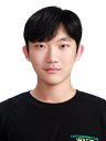 Hyeong Ju Eun