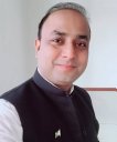 M Asad Hanif