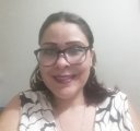 Yanary Emelina Carvallo Monsalve