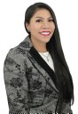 Rosmery Silva Minauro