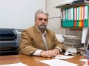 Валерий Владимирович Куленёнок|Valery V. Kulenenok Picture