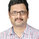 V Venkataramanan Picture