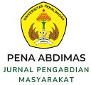 Pena Abdimas Picture