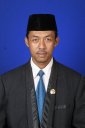 Setyobudi