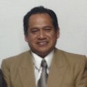 René Patricio Quitiaquez Sarzosa Picture