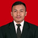 Robi Kurniawan