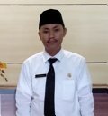 >M. Iksan Kahar