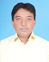 Md. Monirul Islam Sohel