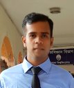 Sahed Hossen Sajib
