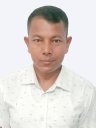 Netra Bahadur Karki