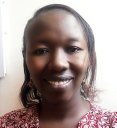 Sharon Jemutai Kiplagat Picture