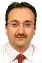Abdullah Varlik