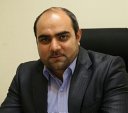 Mahdi Vahedi
