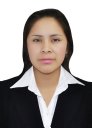 Luz Maribel Quispe Sánchez Picture