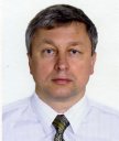 Alexander Tuzikov Picture