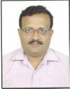 Ms Ganesh Prasad