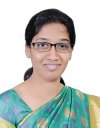 >Sunitha Solomon Nagelli|Sunitha Calvin, Sunitha Solomon-Calvin