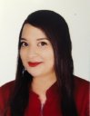 Diana Gisell Rodríguez Guerrero Picture