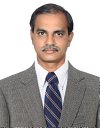 Cd Nandakumar