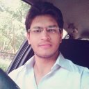 Abhishek Tripathi